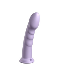 dillio - super eight 20,32 cm violeta