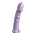 dillio - super eight 20,32 cm violet