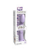 dillio - super eight 20,32 cm violeta