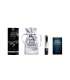 50 Sombras de Grey: la Bala Vibradora batería Recargable de Pure Pleasure,211020