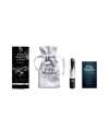 50 Sombras de Grey: la Bala Vibradora batería Recargable de Pure Pleasure,211020