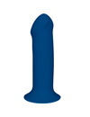 Dildo Adrien Lastic Hitsens 1 Azul,D-237048