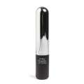 50 Shades of Grey-Bullet Vibrating Rechargeable Pure Pleasure