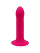 adrien lastic - hitsens 2 silicone dildo pink D-237049