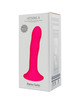 Dildo Adrien Lastic Hitsens 4 Rosa,D-237051