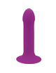 Adrien lastic - hitsens 6 dildo silicona violeta