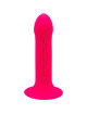 Vibrador Adrien Lastic Hitsens Vibe 2 Rosa