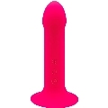 Vibrador Adrien Lastic Hitsens Vibe 2 Rosa