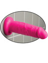 Dildo Dillio Chub Rosa 15,2 cm,PD5306-11