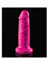 Dildo Dillio Chub Rosa 15,2 cm,PD5306-11