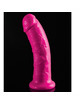 dillio - dildo 20.32 pink PD5308-11