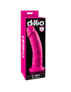 dillio - 22.9 cm dillio pink PD5309-11