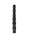 all black - anal dildo 32 cm D-216248