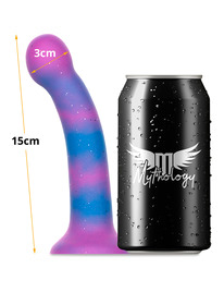 mythology - dion galactic dildo s