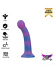 mythology - dion galactic dildo s D-231903