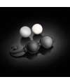 50 Shades of Grey Kit Balls Kegel Beyond Aroused 340003