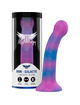 mythology - dion galactic dildo s