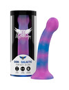 mythology - dion galactic dildo s D-231903