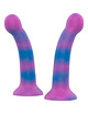 mythology - dion galactic dildo s D-231903
