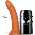 mythology - rune royal dildo m