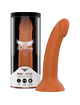 mythology - rune royal dildo m
