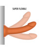 mythology - rune royal dildo m