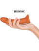 mythology - rune royal dildo m D-231905