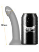 mythology - rune majestic dildo s
