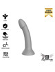 mythology - rune majestic dildo s D-231911
