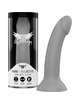 mythology - rune majestic dildo s