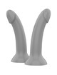 Dildo Mythology Runa Majestic S,D-231911