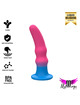 Dildo Mythology Kuno Utopia M,D-231913