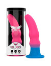 mythology - kuno utopia dildo m D-231913