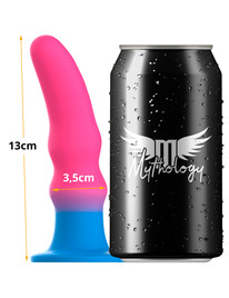 Dildo Mythology Kuno Utopia S,D-231915