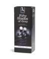 50 Sombras de Grey: Kit Bolas de Kegel Beyond Aroused,340003