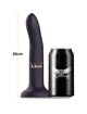 mythology - duman mystic dildo l D-231917