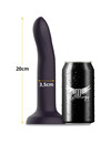 mythology - duman mystic dildo l D-231917