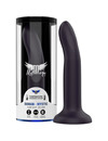 mythology - duman mystic dildo l D-231917