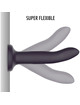 mythology - duman mystic dildo l D-231917