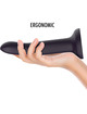 mythology - duman mystic dildo l D-231917