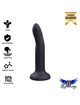 mythology - duman mystic dildo m D-231919