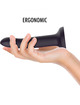 mythology - duman mystic dildo m D-231919