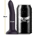 mythology - duman mystic dildo s