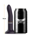 mythology - duman mystic dildo s D-231921