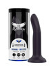 mythology - duman mystic dildo s