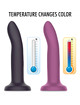 mythology - duman mystic dildo s D-231921