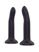 mythology - duman mystic dildo s D-231921