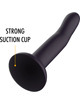 mythology - duman mystic dildo s D-231921