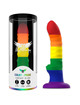Dildo Mythology Colby Pride,D-232473