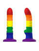 mythology - her colby pride dildo D-232473